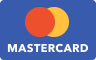 MasterCards