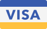 VisaCards